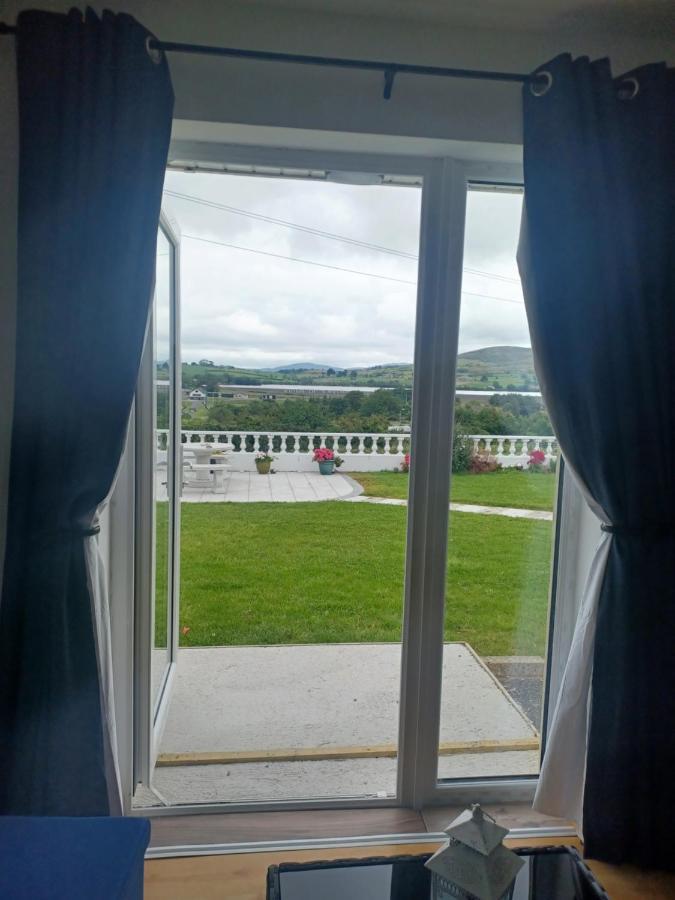 Loughview Retreat In The Mournes Apartment Newcastle  Exterior photo